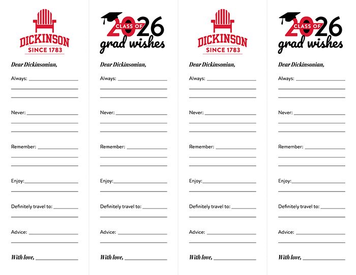 Grad wishes 2026 700w