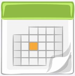Payroll Schedule 2022