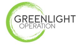 GreenlightOperation