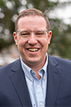 Moyer, Greg
