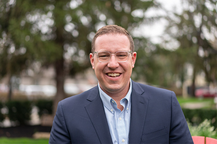 Greg moyer admissions 20240401 loh 007 700x467