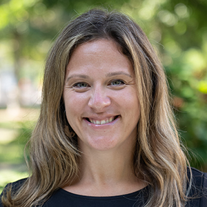 Kate Guertin