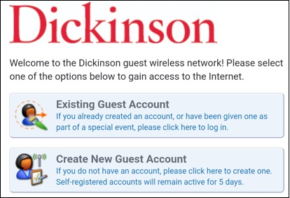 GuestWireless