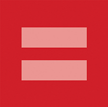 Hrc red logo icon print3 3