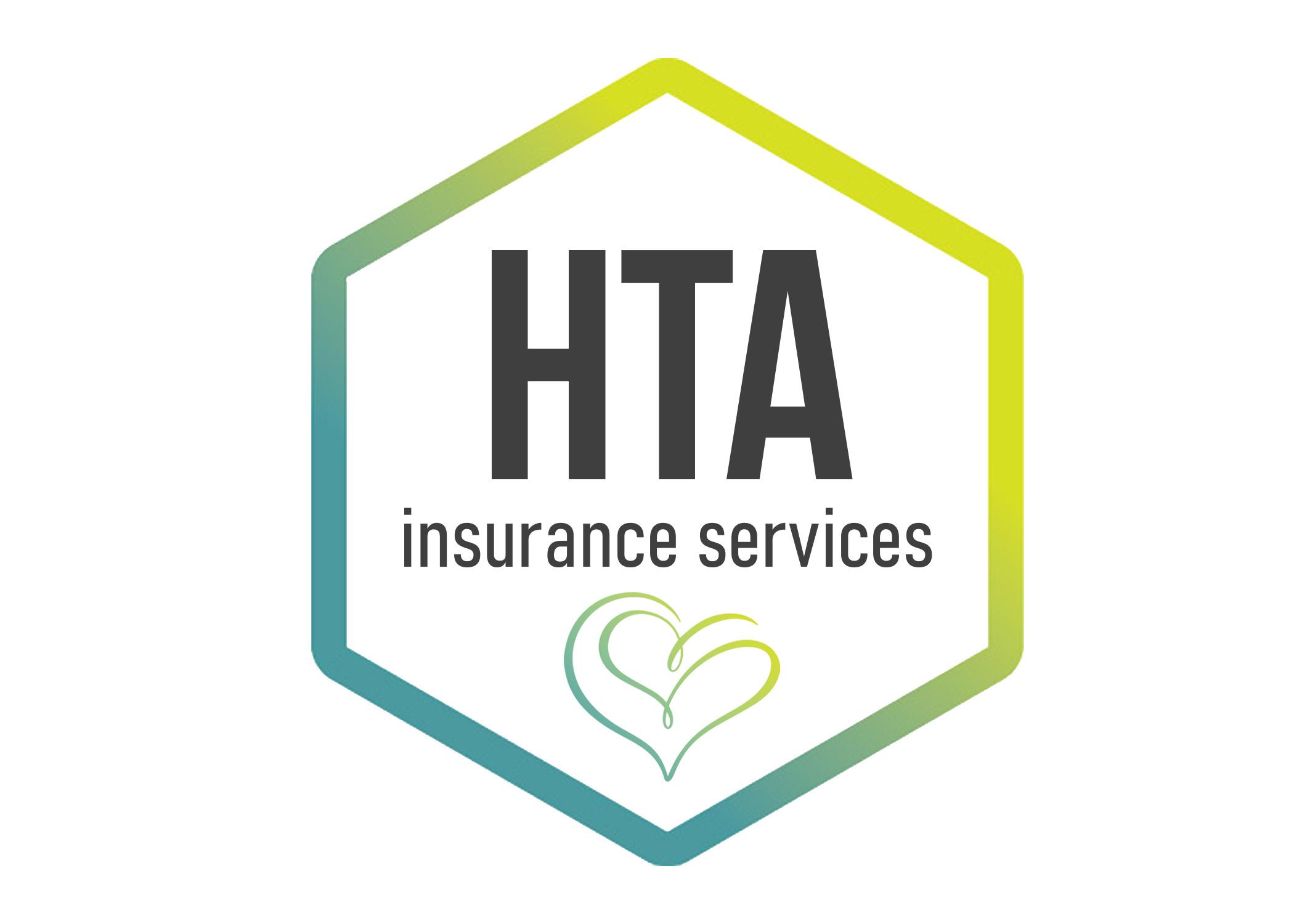 HTA Insurance Services, Medicare