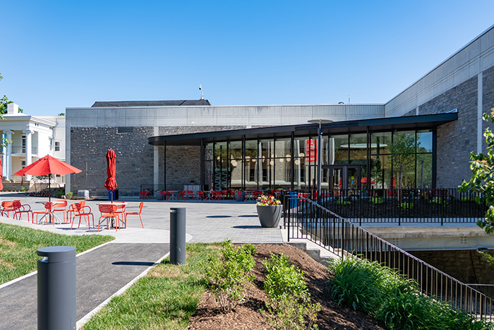 Hub renovation britton plaza 20260602 loh 002 700x467
