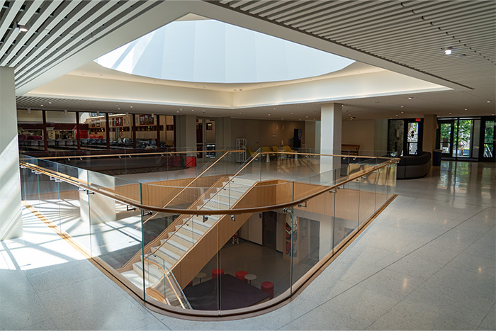 Hub renovation staircase 20260602 loh 001 700x467