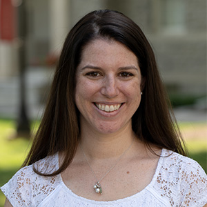 Hall amy 08242021 001 jo 300x300 admissions staff