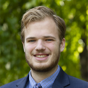 Anders Hansen