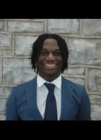 Resized Intern Image