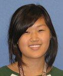 Shelly Hwang accepts graduate school.