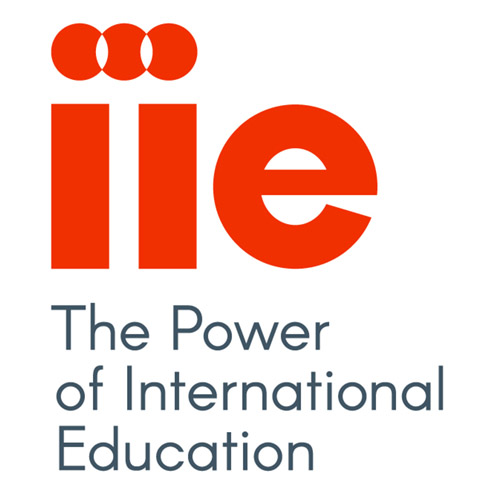 Iie logo jpeg vert d site