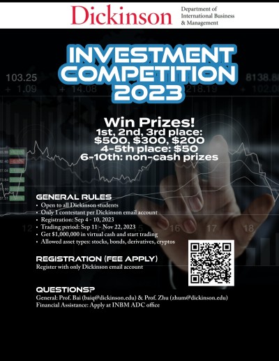 INBM_Investment_Competition_Flyer_FA23
