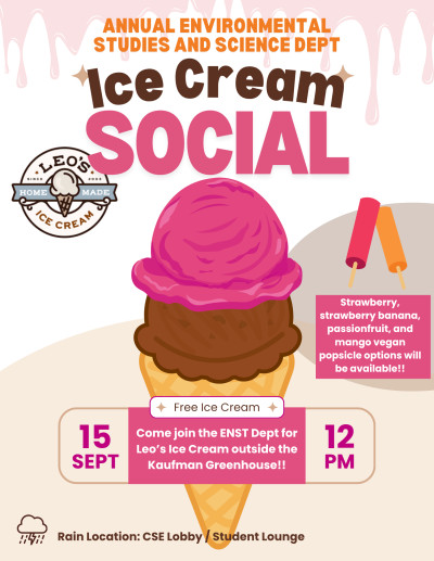 Ice_Cream_Social_2026