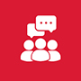 ALUMNI NETWORK