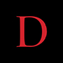 WHY DICKINSON?