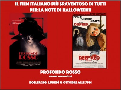 Italian_movie_10