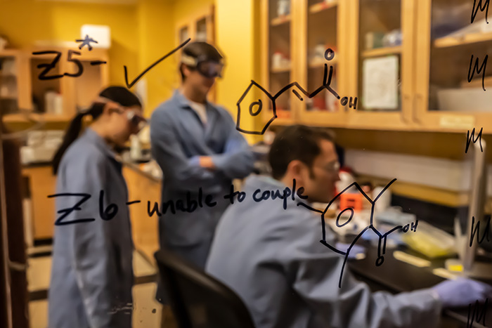 Jason_Gavenonis_Chemistry_Research_20200224_JO_0003_700.jpg