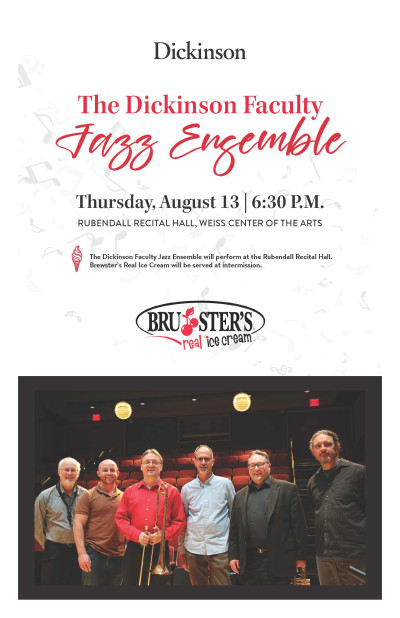 Jazz_Ensemble_poster_July_26__002_