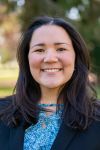 Jess berghofer advancement staff 20260324 
