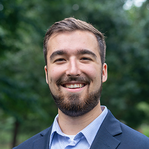 Joey Majkut