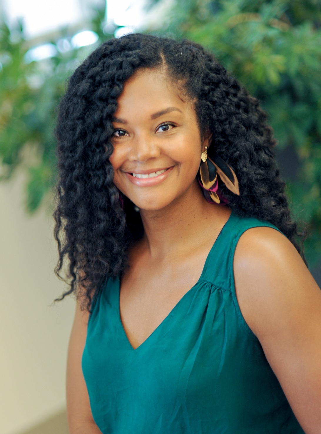 Joni Boyd Acuff