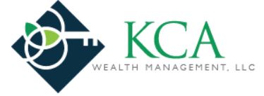 KCA_Wealth_Management