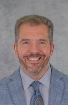 Brian Kamoie