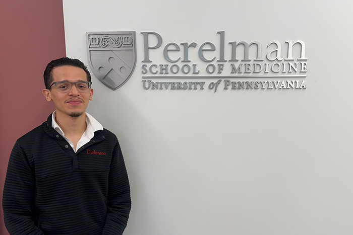 Kevin casillas 2 summer 2026 internship 700x467