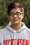 Khoa le student worker photography 20210921 loh 01 100x150web