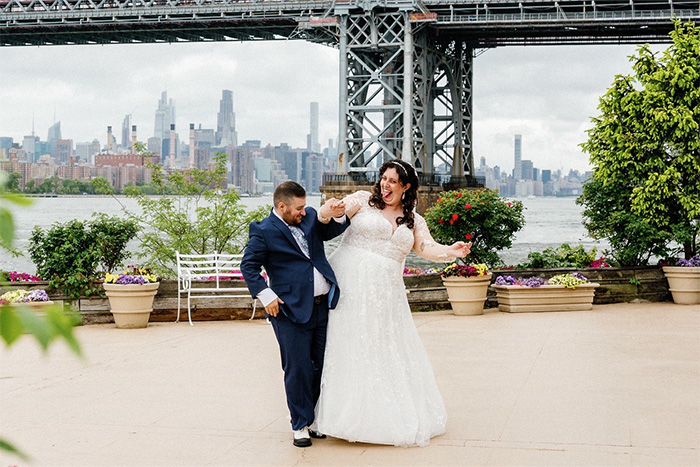 KitsonSmythWedding_700x467_dsonmagsp26.jpg