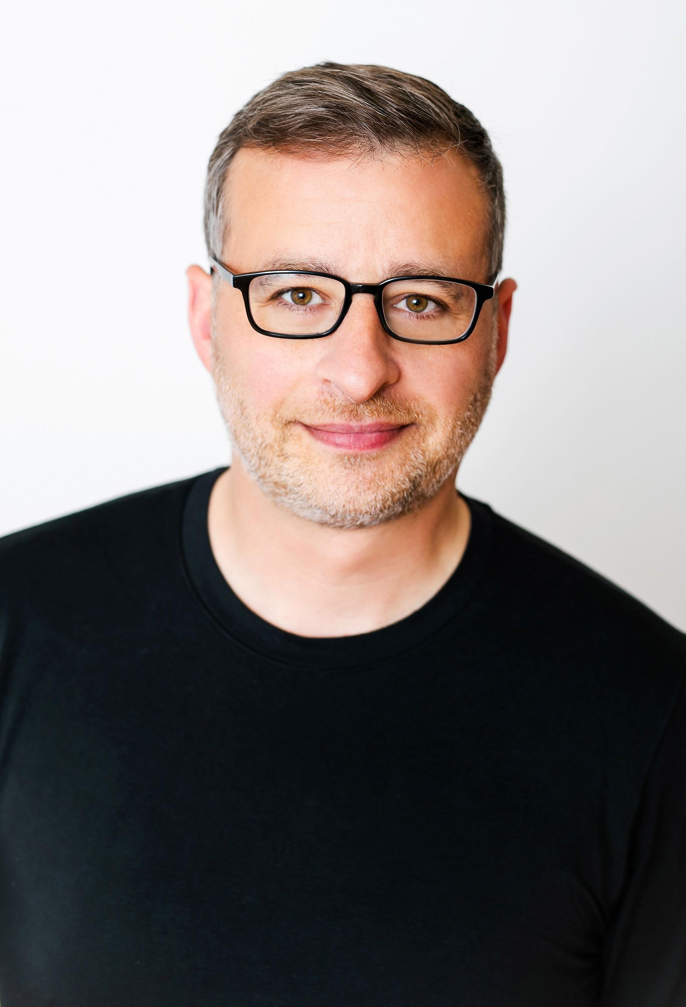 Ted Kohnen