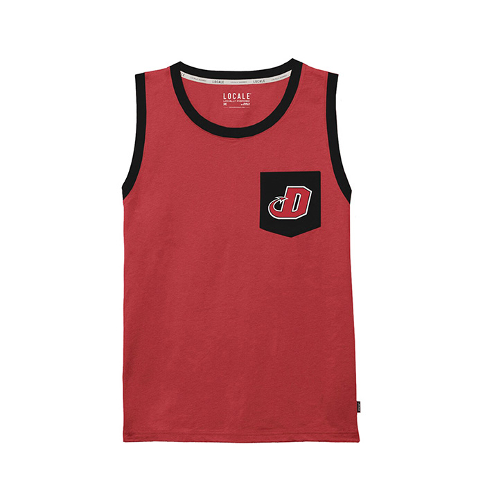 Find your summer fit!