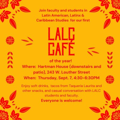 LALC_Cafe_Instagram_Aug_29_2023