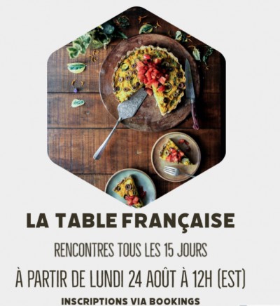 La_Table_Fran__aise