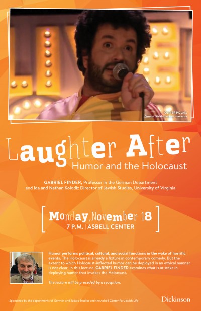 Laughter_After_Poster___Gabriel_Finder_11