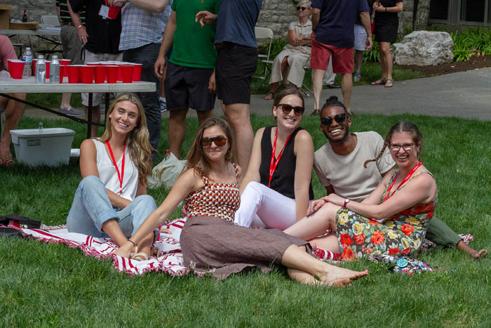 Lower quad party 20190608 9808 alumniweekendgallery