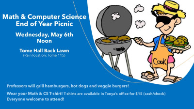 MCS_May_6_End_of_Year_Picnic