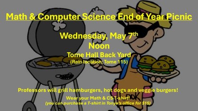 MCS_May_7_End_of_Year_Picnic