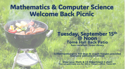 MCS_Picnic_9