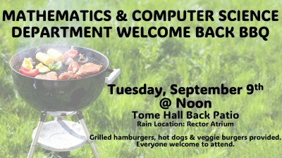 MCS_Welcome_Back_Picnic_9