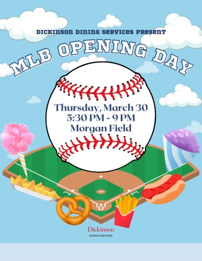 MLB_Opening_Day