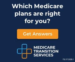 Medicare Transition Services