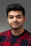 Shayyan Malik