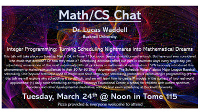 March_24_Noon_MCS_Chat