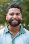 Marcus witherspoon ac