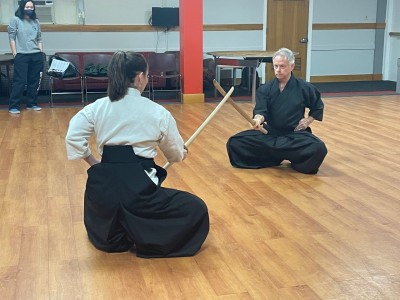 Martial_Arts_Photo
