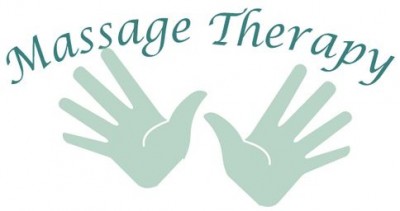 MassageTherapy_1