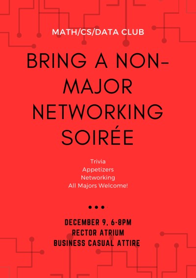 MathCSClubNetworking_Poster