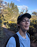 Matt